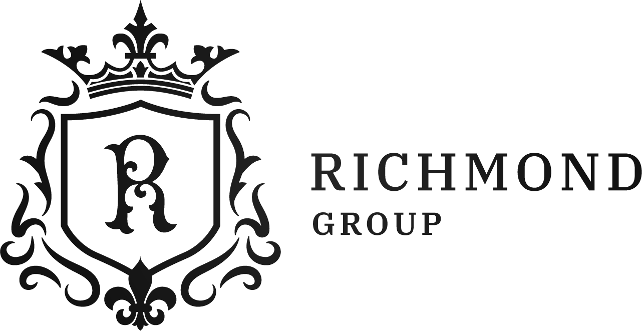 Richmond Group
