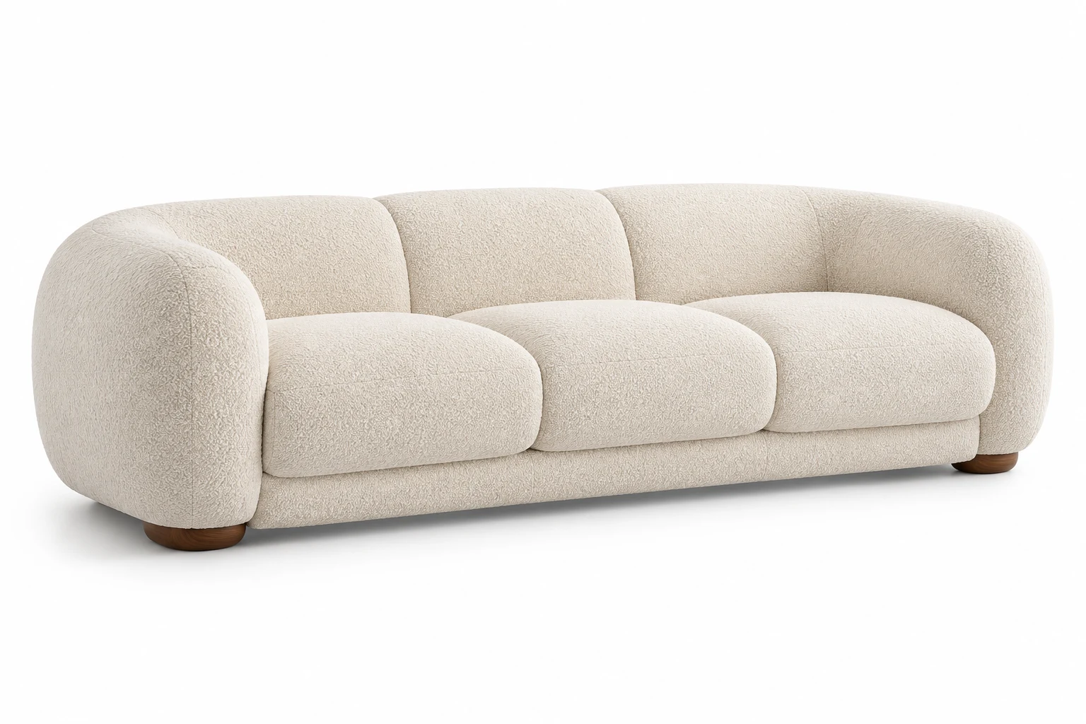 Sofa minh họa